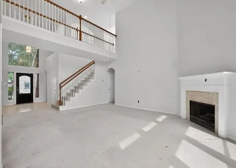 11527 Whittier Bridge Lane Sugar Land TX 77498