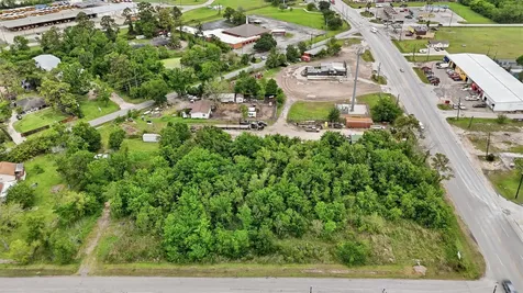 1211 Sheldon Road Road Channelview TX 77530