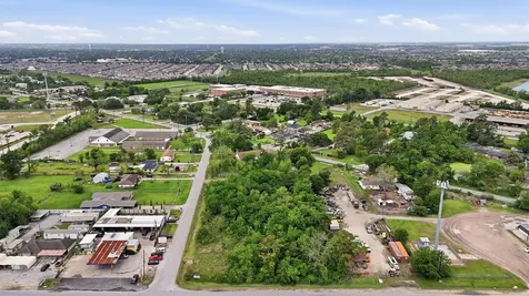 1211 Sheldon Road Road Channelview TX 77530