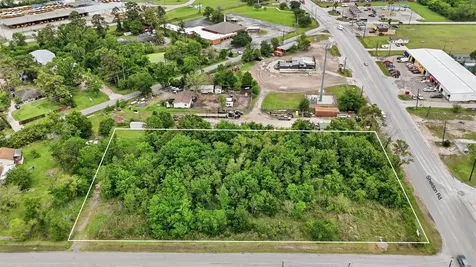 1211 Sheldon Road Road Channelview TX 77530