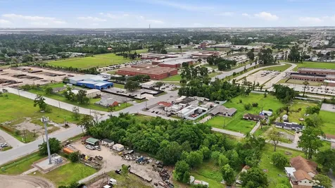 1211 Sheldon Road Road Channelview TX 77530