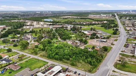 1211 Sheldon Road Road Channelview TX 77530