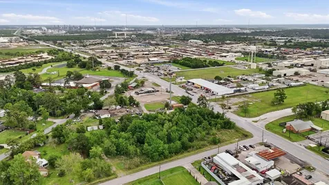 1211 Sheldon Road Road Channelview TX 77530