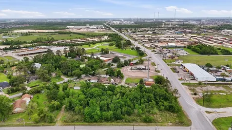 1211 Sheldon Road Road Channelview TX 77530