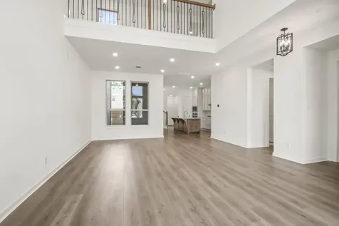 313 Fields Lane Montgomery TX 77316