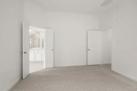 313 Fields Lane Montgomery TX 77316