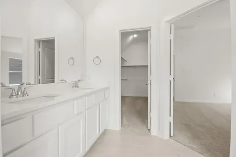 313 Fields Lane Montgomery TX 77316