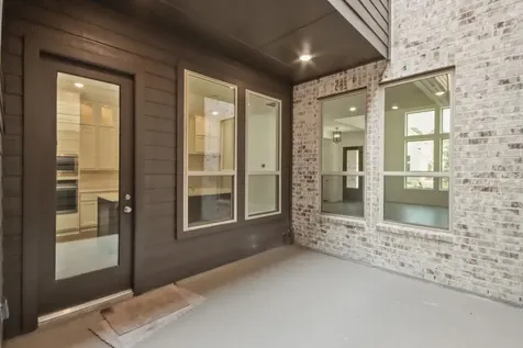 313 Fields Lane Montgomery TX 77316