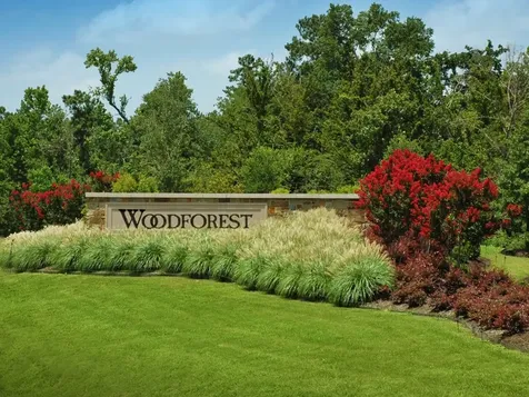 313 Fields Lane Montgomery TX 77316