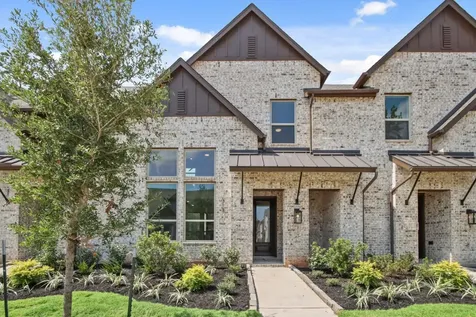 313 Fields Lane Montgomery TX 77316