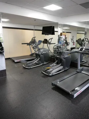 3525 Sage Road 1001 Houston TX 77056