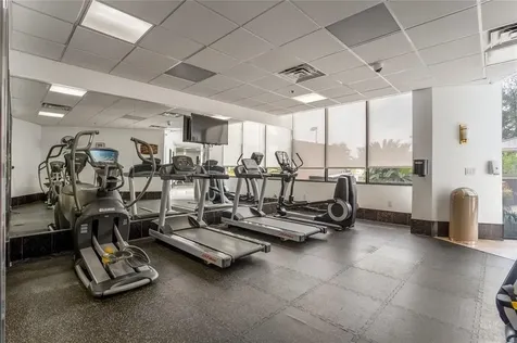 3525 Sage Road 1001 Houston TX 77056