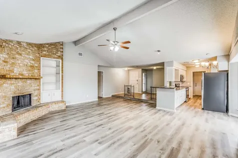 2306 Cambridge Court N League City TX 77573