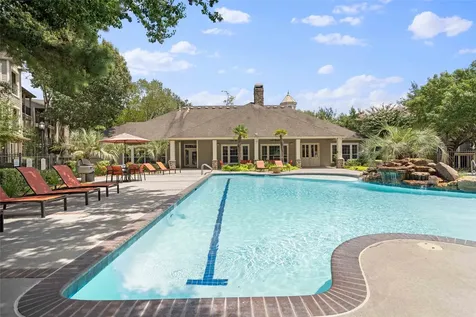 2400-1136 Spring Rain Drive Klein TX 77379
