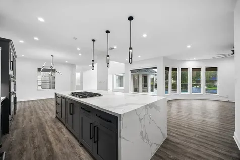 2734 Peninsulas Drive Missouri City TX 77459