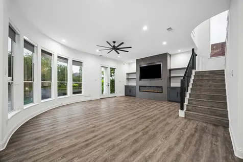 2734 Peninsulas Drive Missouri City TX 77459
