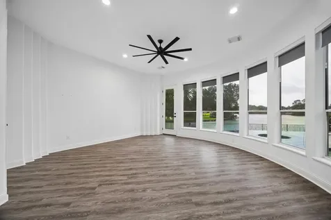 2734 Peninsulas Drive Missouri City TX 77459
