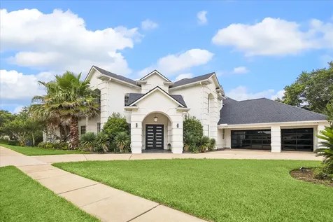 2734 Peninsulas Drive Missouri City TX 77459