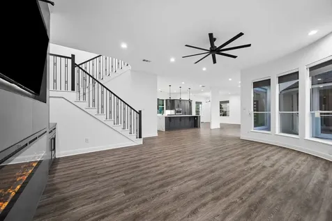 2734 Peninsulas Drive Missouri City TX 77459