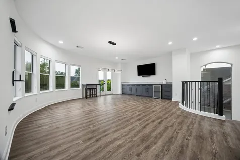 2734 Peninsulas Drive Missouri City TX 77459