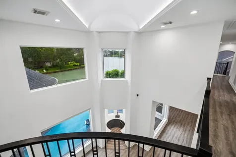 2734 Peninsulas Drive Missouri City TX 77459