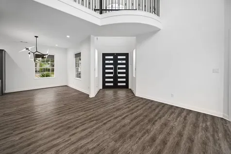 2734 Peninsulas Drive Missouri City TX 77459