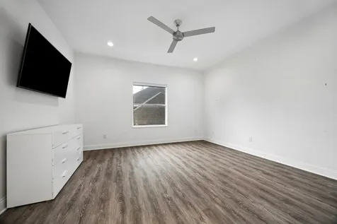 2734 Peninsulas Drive Missouri City TX 77459