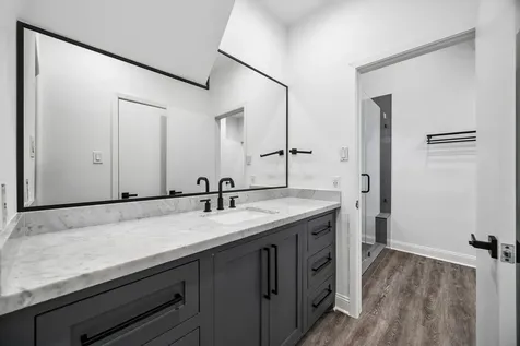 2734 Peninsulas Drive Missouri City TX 77459