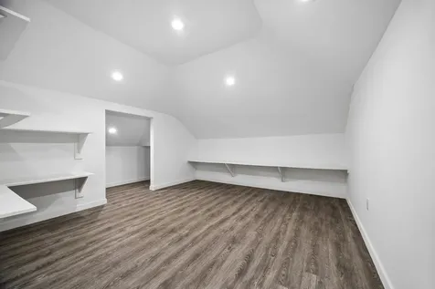 2734 Peninsulas Drive Missouri City TX 77459