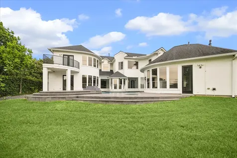 2734 Peninsulas Drive Missouri City TX 77459