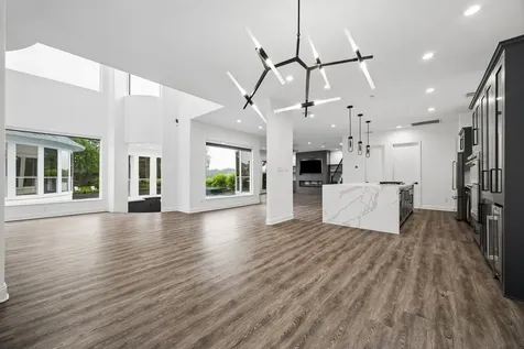 2734 Peninsulas Drive Missouri City TX 77459