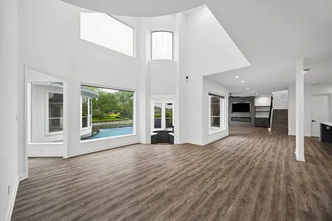 2734 Peninsulas Drive Missouri City TX 77459