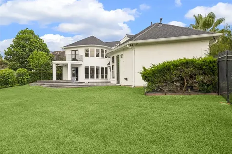 2734 Peninsulas Drive Missouri City TX 77459