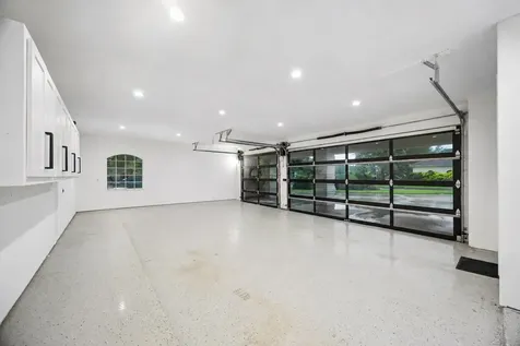 2734 Peninsulas Drive Missouri City TX 77459