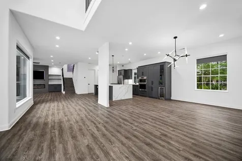 2734 Peninsulas Drive Missouri City TX 77459