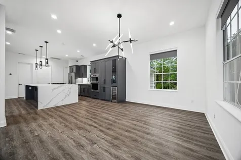 2734 Peninsulas Drive Missouri City TX 77459