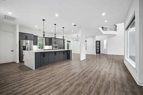 2734 Peninsulas Drive Missouri City TX 77459
