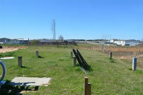 791 Road 5707 Cleveland TX 77327