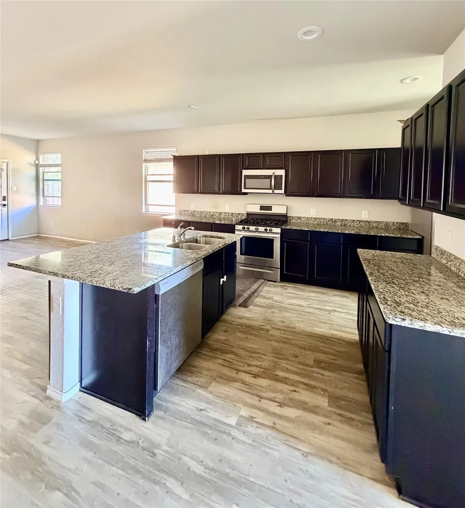 18049 Atwood Mill Drive New Caney TX 77357