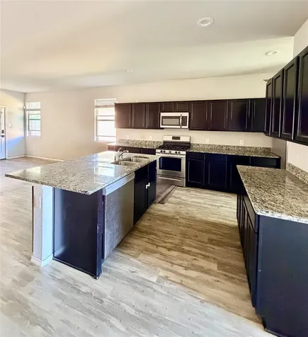 18049 Atwood Mill Drive New Caney TX 77357