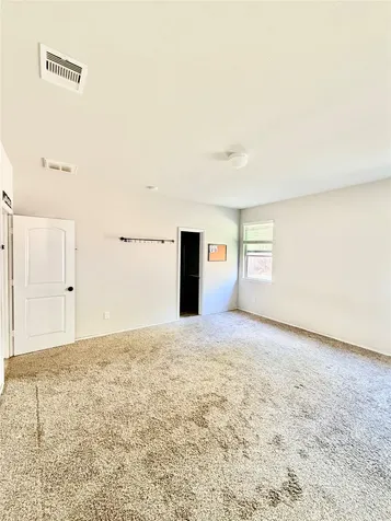 18049 Atwood Mill Drive New Caney TX 77357