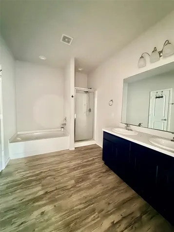 18049 Atwood Mill Drive New Caney TX 77357