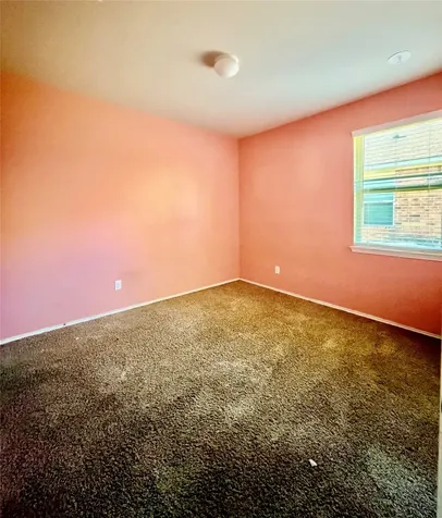 18049 Atwood Mill Drive New Caney TX 77357