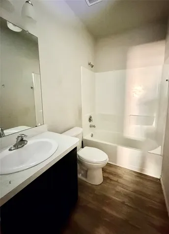 18049 Atwood Mill Drive New Caney TX 77357