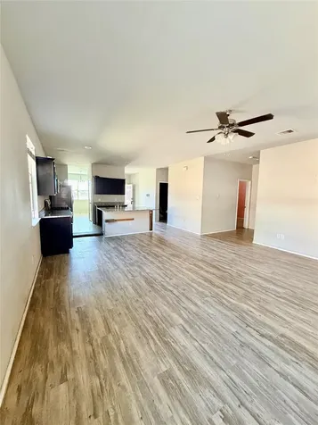 18049 Atwood Mill Drive New Caney TX 77357