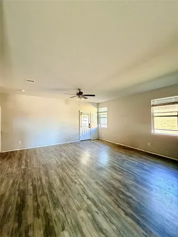 18049 Atwood Mill Drive New Caney TX 77357