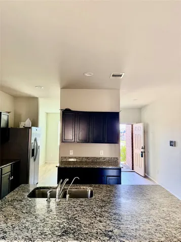 18049 Atwood Mill Drive New Caney TX 77357