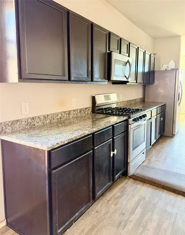 18049 Atwood Mill Drive New Caney TX 77357