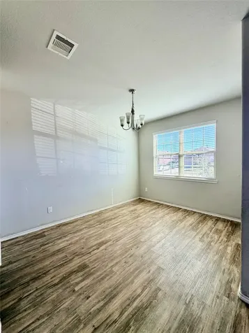 18049 Atwood Mill Drive New Caney TX 77357