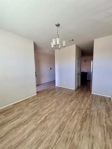 18049 Atwood Mill Drive New Caney TX 77357